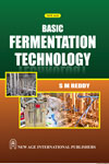 NewAge Basic Fermentation Technology